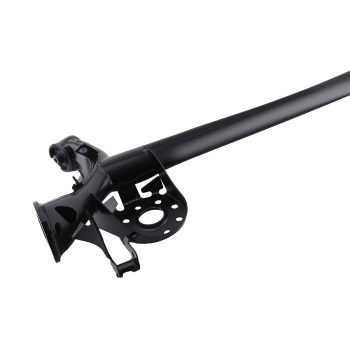 Rear Axle Crossmember compatible for Toyota Prius C/Aqua 2012- 4211052331 4211052332