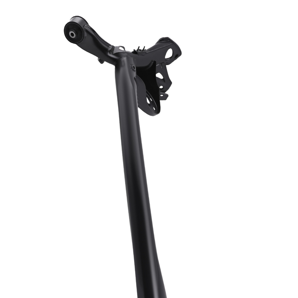 Rear Axle Crossmember compatible for Toyota Prius C/Aqua 2012- 4211052331 4211052332