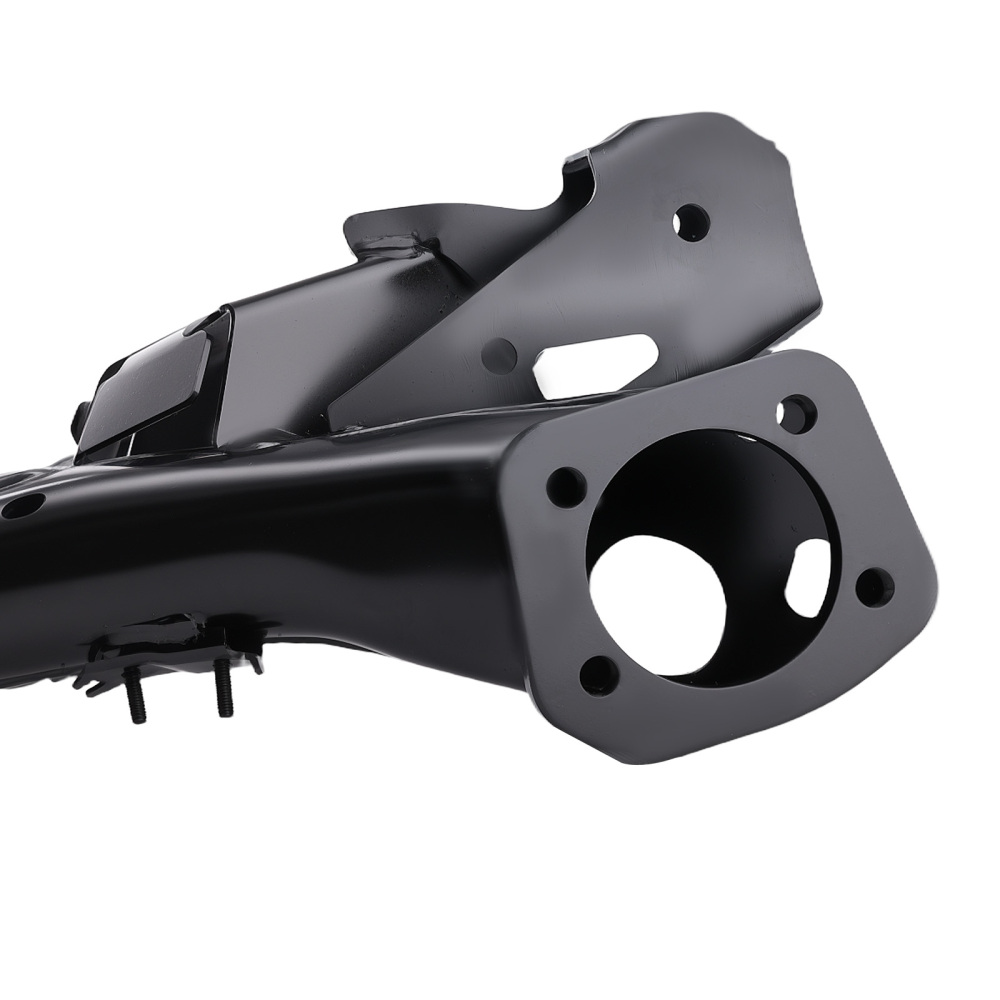 Rear Axle Crossmember compatible for Toyota Prius C/Aqua 2012- 4211052331 4211052332