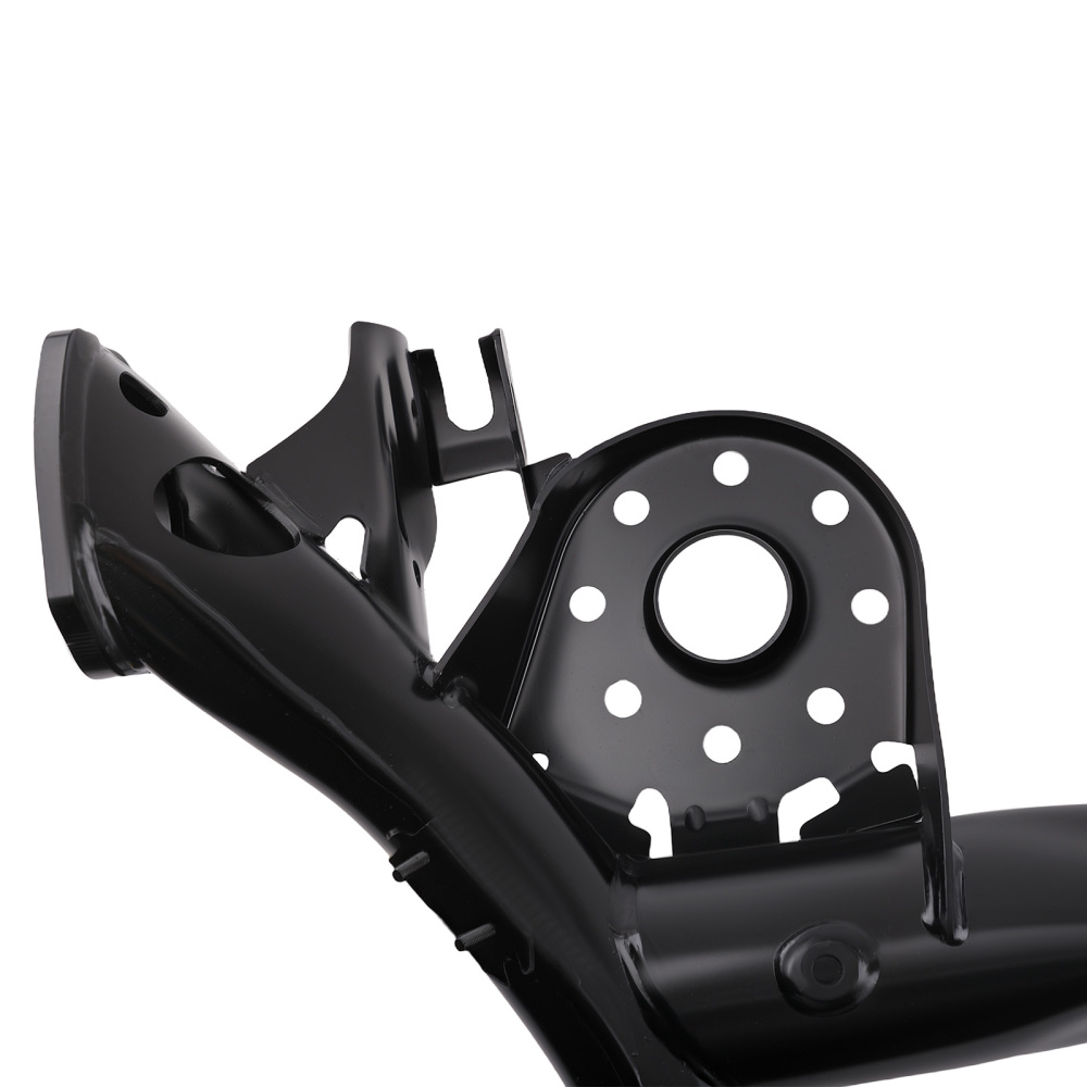 Rear Axle Crossmember compatible for Toyota Prius C/Aqua 2012- 4211052331 4211052332