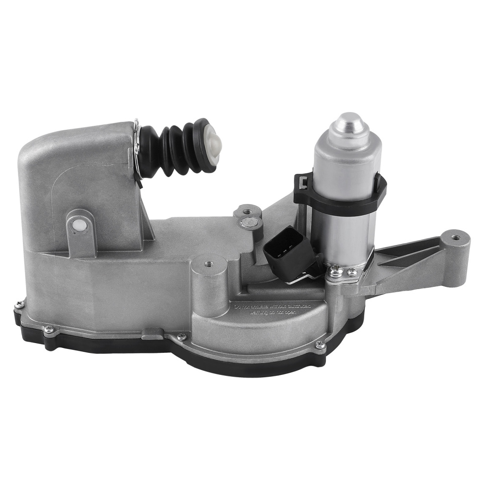 New Clutch Actuator Slave Cylinder compatible for Citroen C2 C3 compatible for Peugeot 207 9656382080