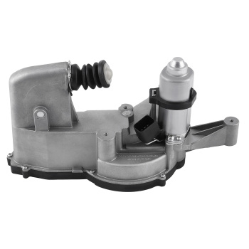 New Clutch Actuator Slave Cylinder compatible for Citroen C2 C3 compatible for Peugeot 207 9656382080