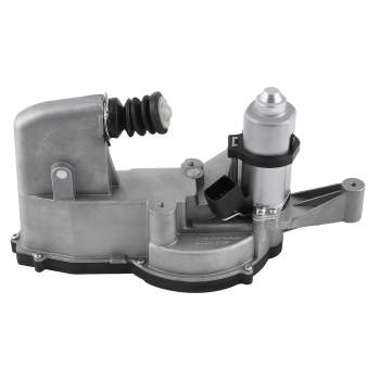 New Clutch Actuator Slave Cylinder compatible for Citroen C2 C3 compatible for Peugeot 207 9656382080