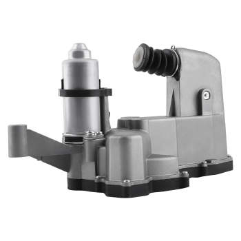 New Clutch Actuator Slave Cylinder compatible for Citroen C2 C3 compatible for Peugeot 207 9656382080