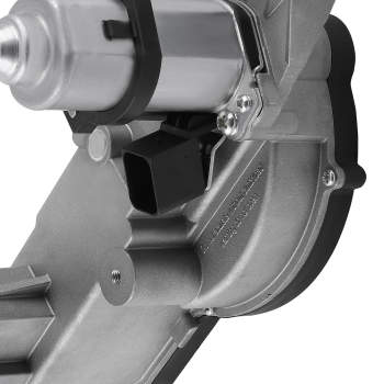 New Clutch Actuator Slave Cylinder compatible for Citroen C2 C3 compatible for Peugeot 207 9656382080