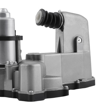 New Clutch Actuator Slave Cylinder compatible for Citroen C2 C3 compatible for Peugeot 207 9656382080