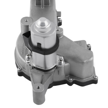 New Clutch Actuator Slave Cylinder compatible for Citroen C2 C3 compatible for Peugeot 207 9656382080