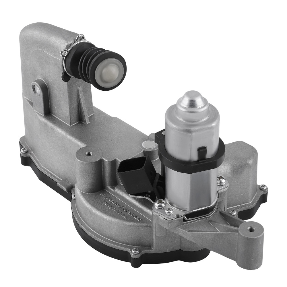 New Clutch Actuator Slave Cylinder compatible for Citroen C2 C3 compatible for Peugeot 207 9656382080