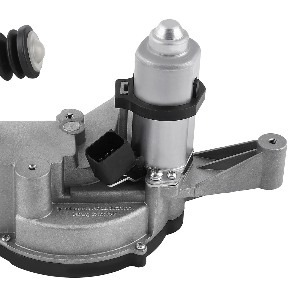 New Clutch Actuator Slave Cylinder compatible for Citroen C2 C3 compatible for Peugeot 207 9656382080