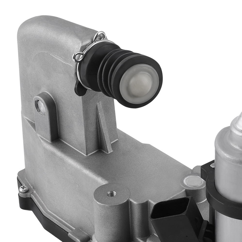 New Clutch Actuator Slave Cylinder compatible for Citroen C2 C3 compatible for Peugeot 207 9656382080