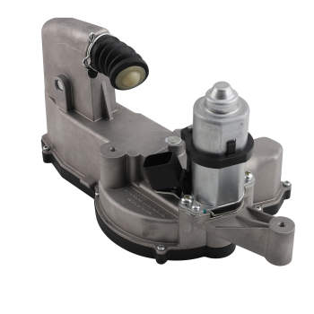 New Clutch Actuator Slave Cylinder compatible for Citroen C2 C3 compatible for Peugeot 207 9656382080