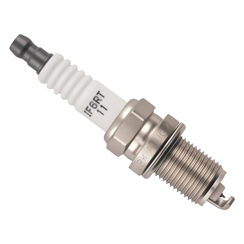 6pc Iridium Spark Plugs compatible for Lexus ES300 V6 3.0L 2002-2003 SK20R11 3297