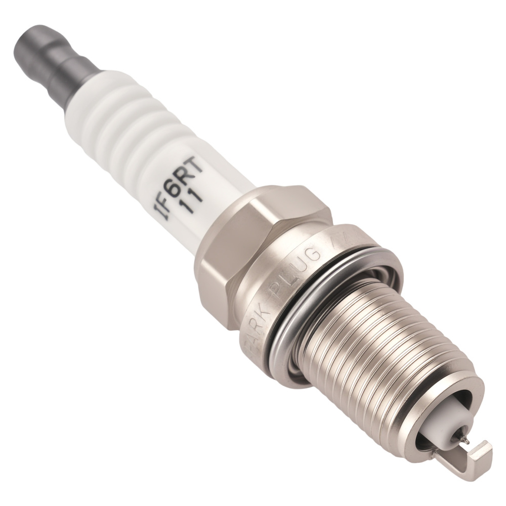 6pc Iridium Spark Plugs compatible for Lexus ES300 V6 3.0L 2002-2003 SK20R11 3297