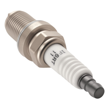 6pc Iridium Spark Plugs compatible for Lexus ES300 V6 3.0L 2002-2003 SK20R11 3297