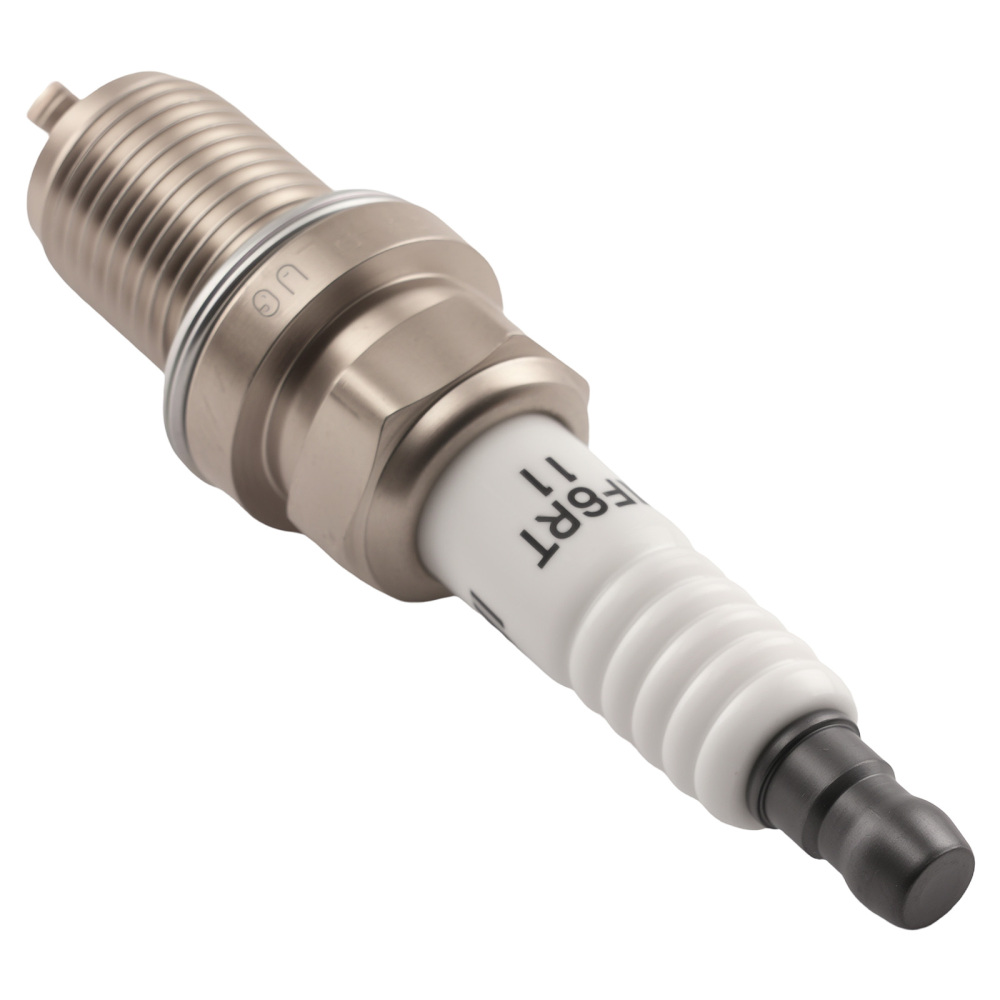 6pc Iridium Spark Plugs compatible for Lexus ES300 V6 3.0L 2002-2003 SK20R11 3297