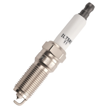 6Pcs Spark Plugs compatible for Buick Rainier 2004-2007 4.2L 12625058 41-103 41-109