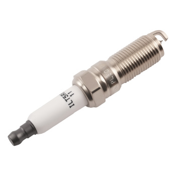 6Pcs Spark Plugs compatible for Buick Rainier 2004-2007 4.2L 12625058 41-103 41-109