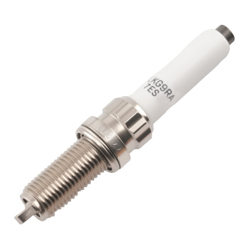 6PCS Iridium Spark Plugs compatible for Audi Q7/Q8 V6 3.0L 2019-2021 93560 06M905606F