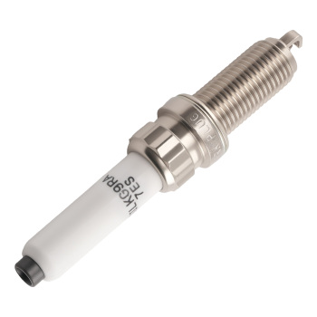 6PCS Iridium Spark Plugs compatible for Audi Q7/Q8 V6 3.0L 2019-2021 93560 06M905606F