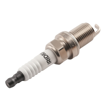 6× Iridium Spark Plugs compatible for Lexus ES300 ES330 1994-2006 XP3923