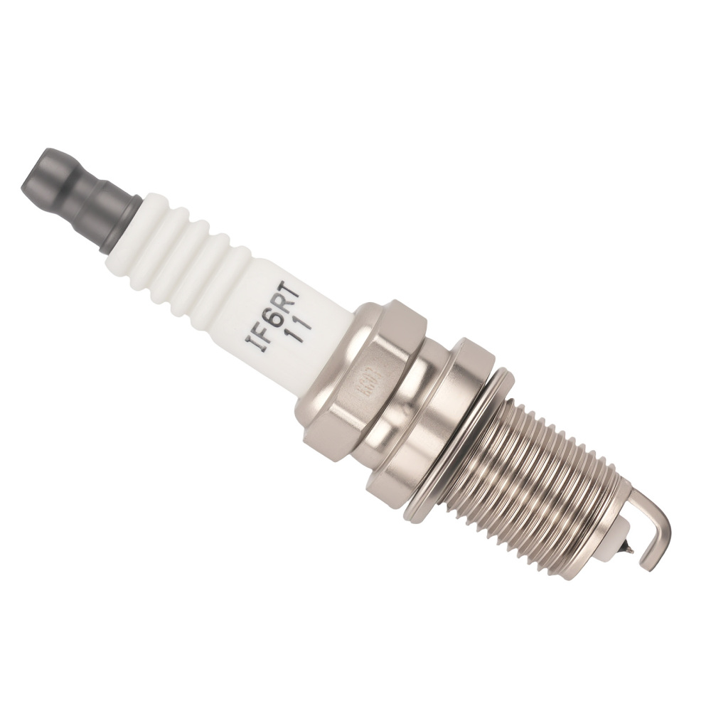 6× Iridium Spark Plugs compatible for Lexus ES300 ES330 1994-2006 XP3923