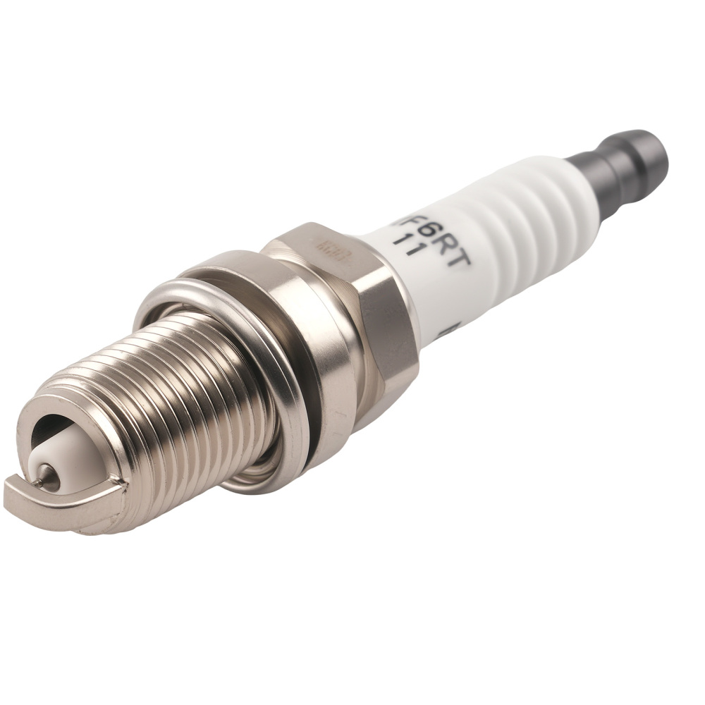 6× Iridium Spark Plugs compatible for Lexus ES300 ES330 1994-2006 XP3923