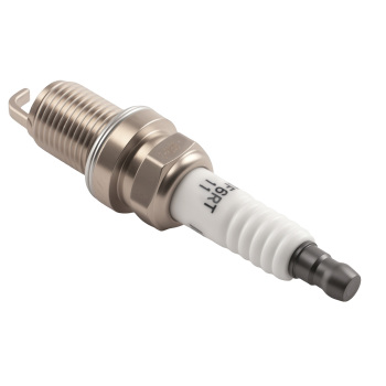 6× Iridium Spark Plugs compatible for Lexus ES300 ES330 1994-2006 XP3923