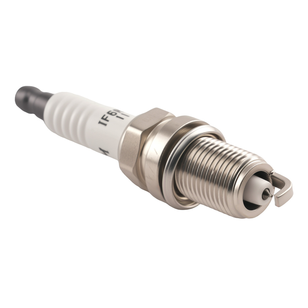 6× Iridium Spark Plugs compatible for Lexus ES300 ES330 1994-2006 XP3923