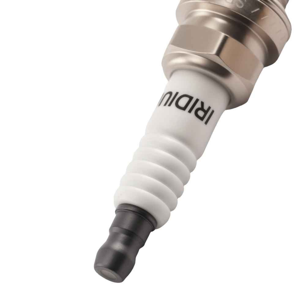 6× Iridium Spark Plugs compatible for Lexus ES300 ES330 1994-2006 XP3923