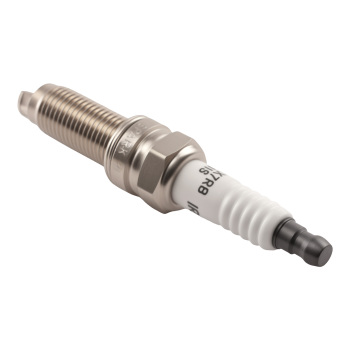 8pcs Iridium Spark Plugs compatible for Acura MDX RDX 2013-2020 7751 ILZKR7B11