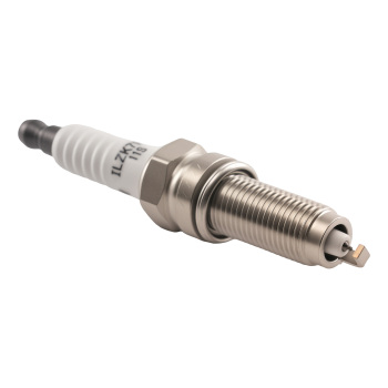 8pcs Iridium Spark Plugs compatible for Acura MDX RDX 2013-2020 7751 ILZKR7B11