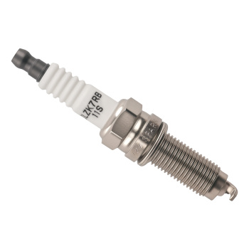 8pcs Iridium Spark Plugs compatible for Acura MDX RDX 2013-2020 7751 ILZKR7B11