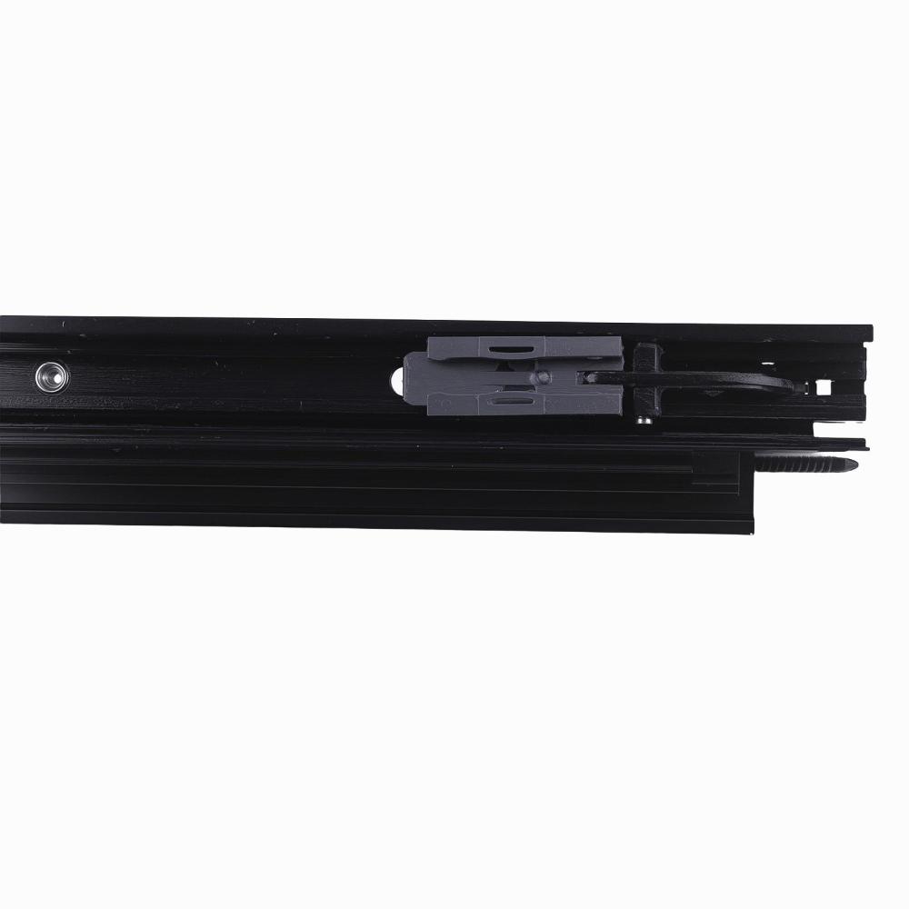 Panoramic Sunroof Tracks with Cables compatible for Mercedes GLC Class X253 16-20 537800400