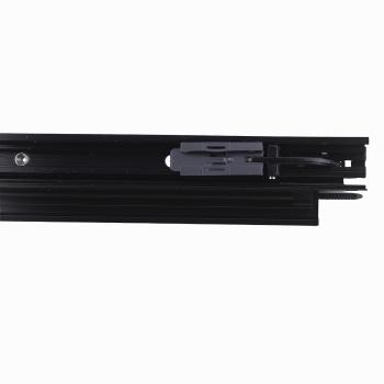 Panoramic Sunroof Tracks with Cables compatible for Mercedes GLC Class X253 16-20 537800400