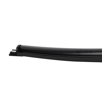 Sunroof Roller Blind compatible for Mercedes-Benz W205 S205 X253 2057805700 Black Sun Roof