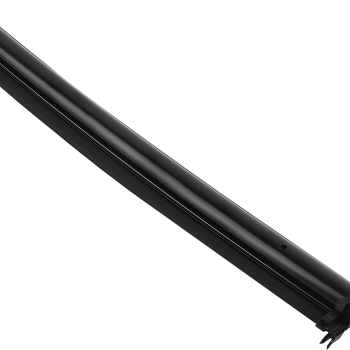 Sunroof Roller Blind compatible for Mercedes-Benz W205 S205 X253 2057805700 Black Sun Roof
