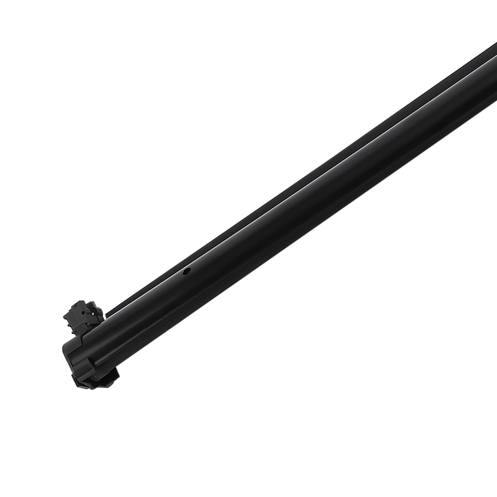 Sunroof Roller Blind compatible for Mercedes-Benz W205 S205 X253 2057805700 Black Sun Roof