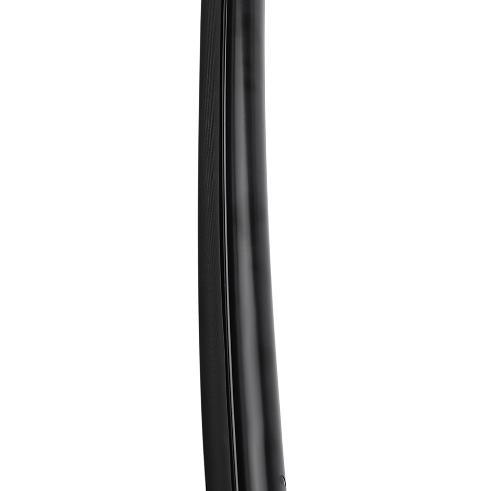 Sunroof Roller Blind compatible for Mercedes-Benz W205 S205 X253 2057805700 Black Sun Roof