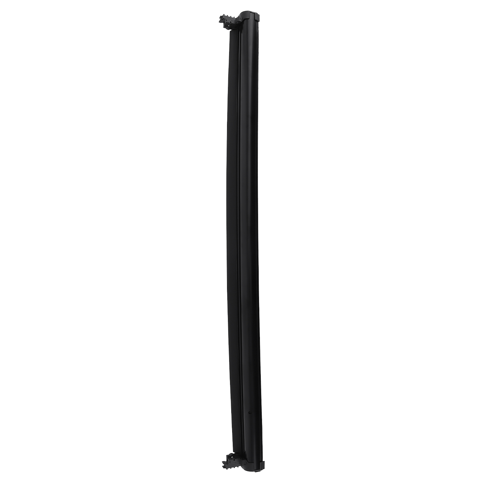 Sunroof Roller Blind compatible for Mercedes-Benz W205 S205 X253 2057805700 Black Sun Roof
