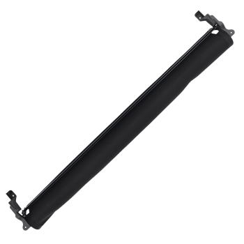 Black Sunroof Curtain compatible for Range Rover Evoque 20-23 LR114608