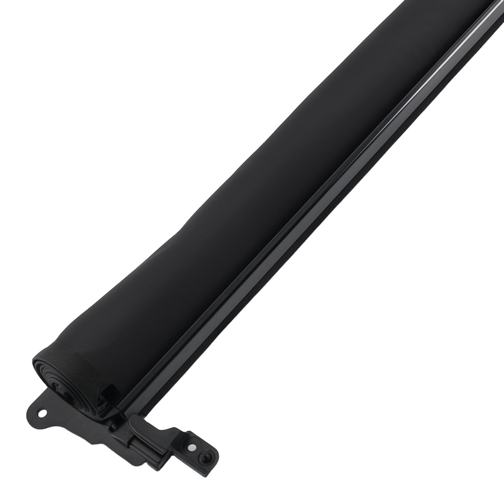 Black Sunroof Curtain compatible for Range Rover Evoque 20-23 LR114608