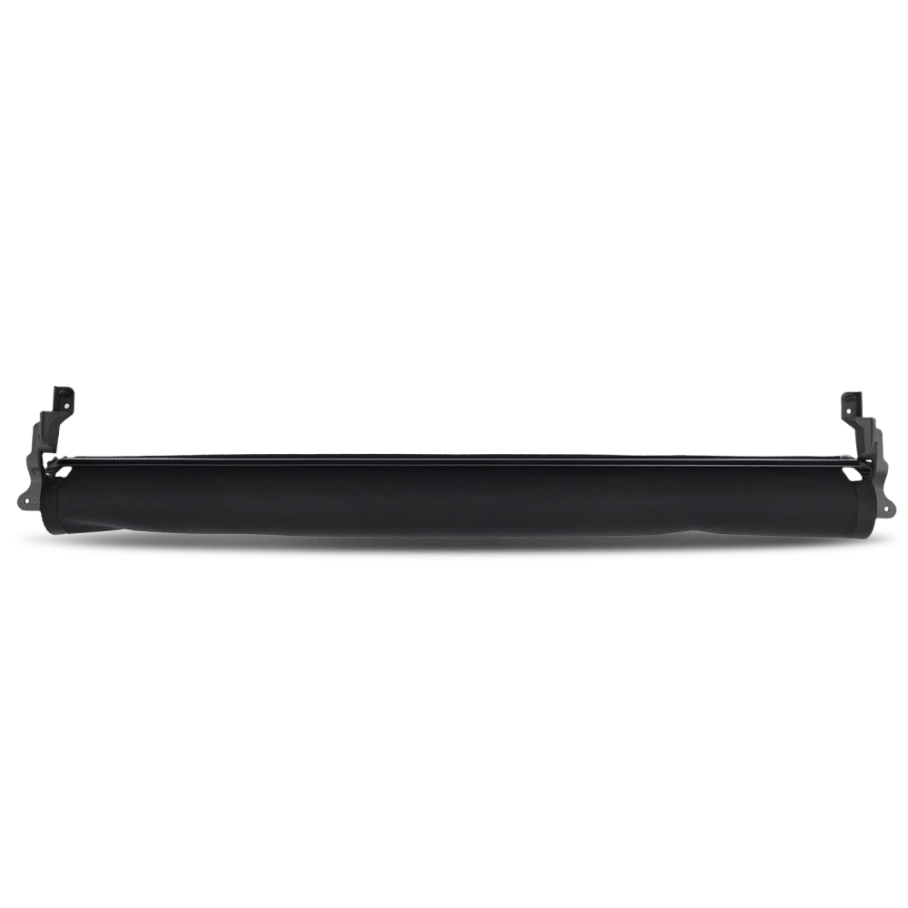 Black Sunroof Curtain compatible for Range Rover Evoque 20-23 LR114608