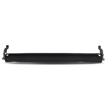 Black Sunroof Curtain compatible for Range Rover Evoque 20-23 LR114608