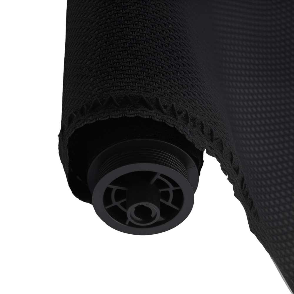 Sunroof Shade Curtain Cover Assembly compatible for Mini F54 F55 F56 F60 Cooper 2014-2022