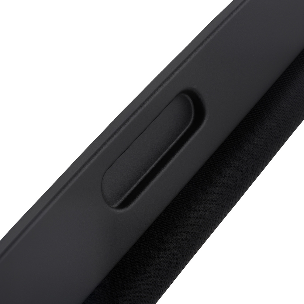 Sunroof Shade Curtain Cover Assembly compatible for Mini F54 F55 F56 F60 Cooper 2014-2022