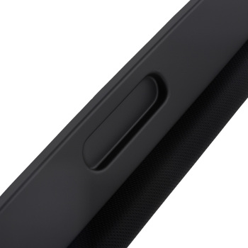 Sunroof Shade Curtain Cover Assembly compatible for Mini F54 F55 F56 F60 Cooper 2014-2022