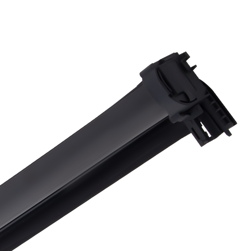 Sunroof Sunshade Assembly compatible for Mercedes-Benz CLA W176 2013-2018 A1767800040