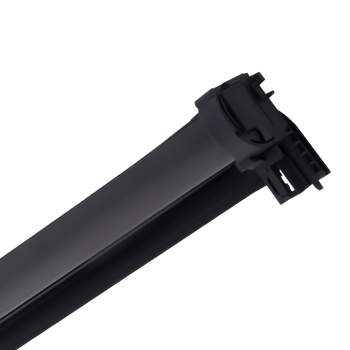 Sunroof Sunshade Assembly compatible for Mercedes-Benz CLA W176 2013-2018 A1767800040