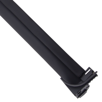 Sunroof Sunshade Assembly compatible for Mercedes-Benz CLA W176 2013-2018 A1767800040