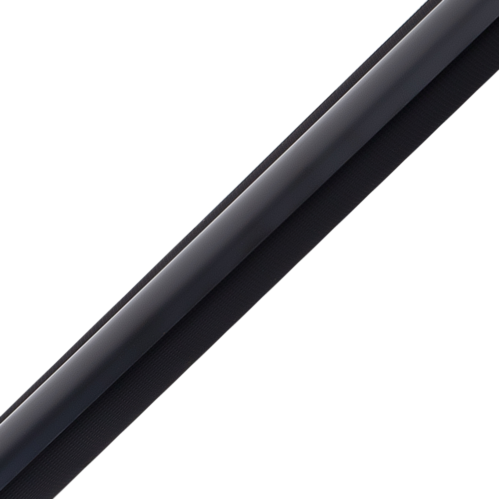 Sunroof Sunshade Assembly compatible for Mercedes-Benz CLA W176 2013-2018 A1767800040